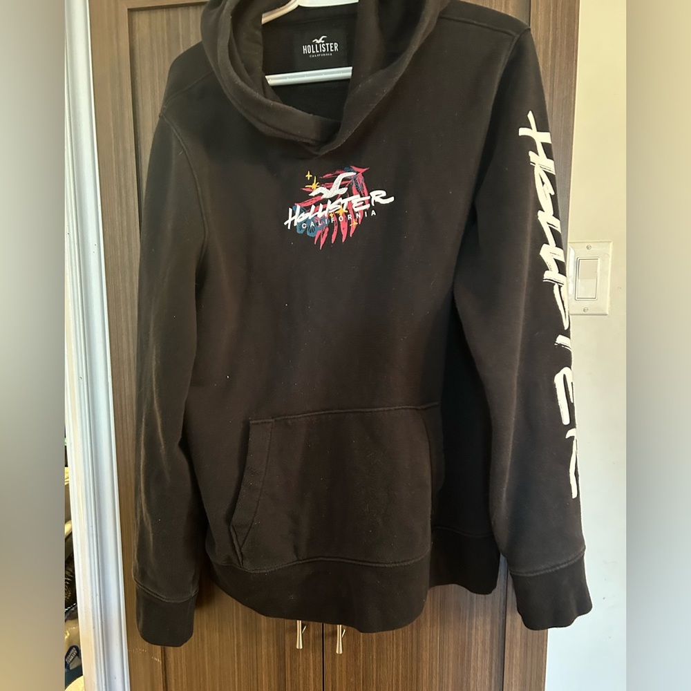 Brand new